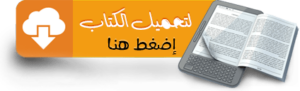 https://drive.google.com/open?id=1qSwHG5mRAx5dHysaKz1csstJ45RVzXO8