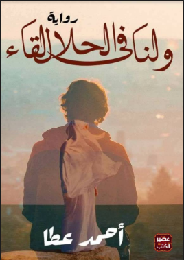 تحميل كتاب ولنا في الحلال لقاء pdf - أحمد عطا عبدالراضي