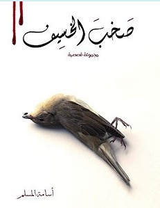 تحميل رواية صخب الخسيف 2 pdf – أسامة المسلم