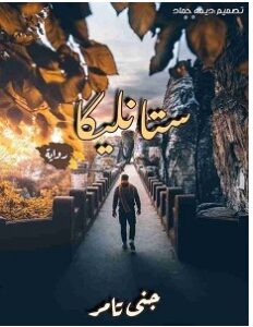 تحميل رواية ستانليكا pdf – جنى تامر