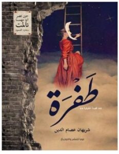 تحميل كتاب طفرة pdf – شيريهان عصام