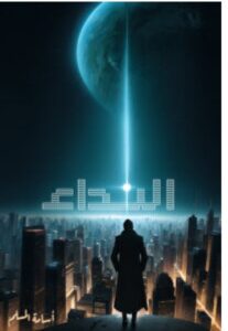 تحميل رواية النداء للكاتب أسامة المسلم PDF