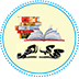 كوكب الكتبPDF