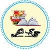 Publisher