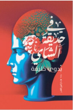 تحميل رواية في حديقة الشاي – بدوي خليفة PDF
